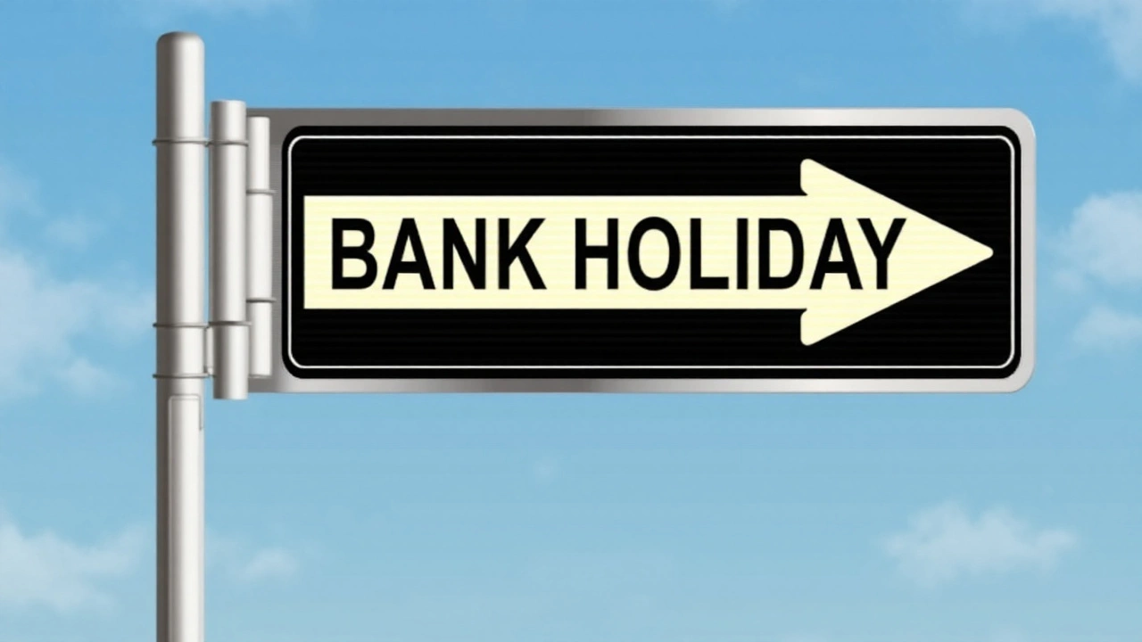 September 5 Holiday Explained: Centre Confirms Milad-un-Nabi; RBI Moves Bank Holiday to Sept 8