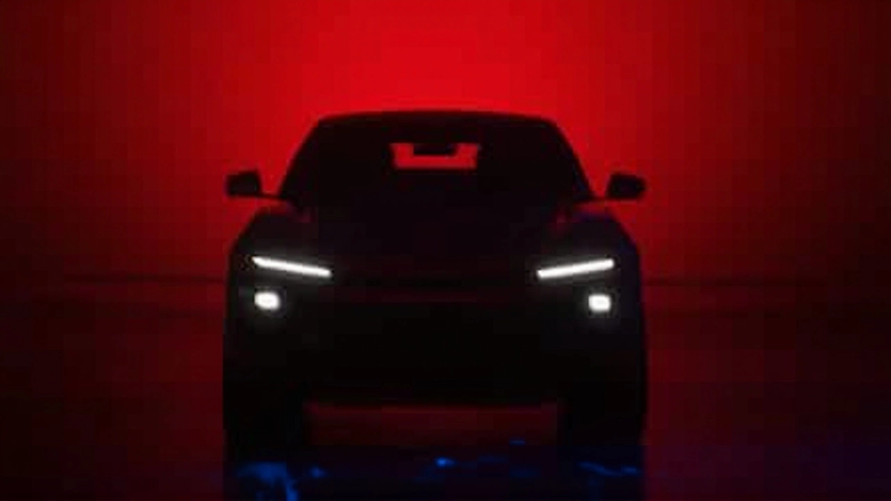 What This Means for India’s EV Market